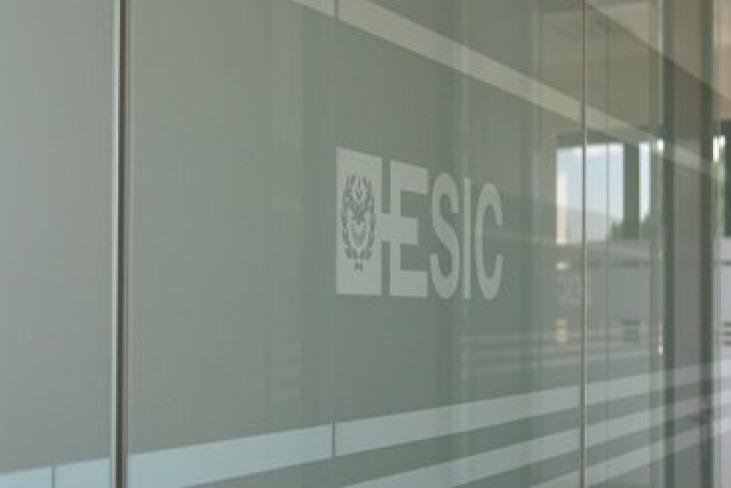 ESIC obtiene la certificación ISO 9001:2015 para Executive Education, ICEMD Empresas y ESIC Idiomas