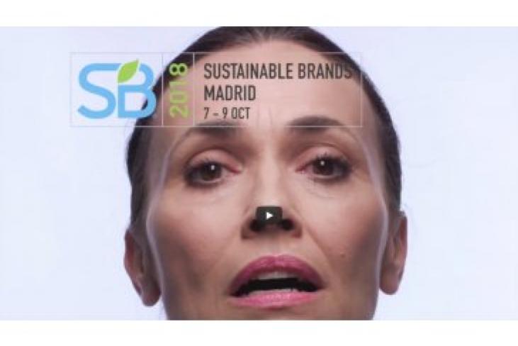 ESIC será el partner académico del evento Sustainable Brands Madrid 2018