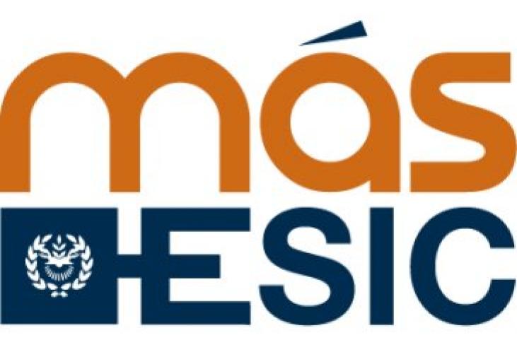 Mas Esic Valencia Y Tu Quieres Luchar Por Un Mundo Mejor Escuela De Negocios Y Centro Universitario Esic