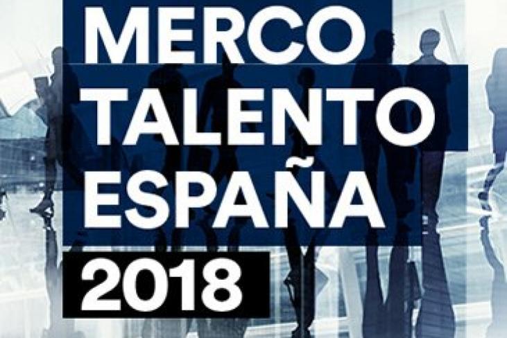 ESIC 2º escuela de negocios de España con más capacidad para atraer y retener talento según Merco