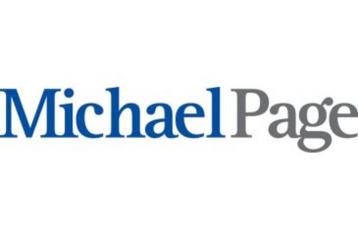 Carreras profesionales: Michael Page