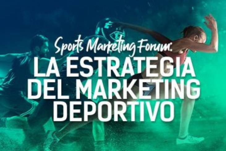 Una visión 360º del Marketing Deportivo en la mesa redonda organizada por ESIC Barcelona