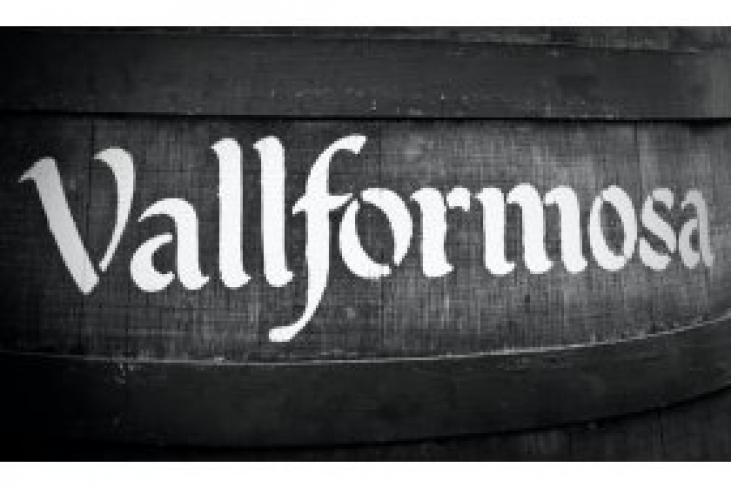 Barcelona - Alumnos de ESIC participan en la creación de un nuevo producto de la bodega Vallformosa