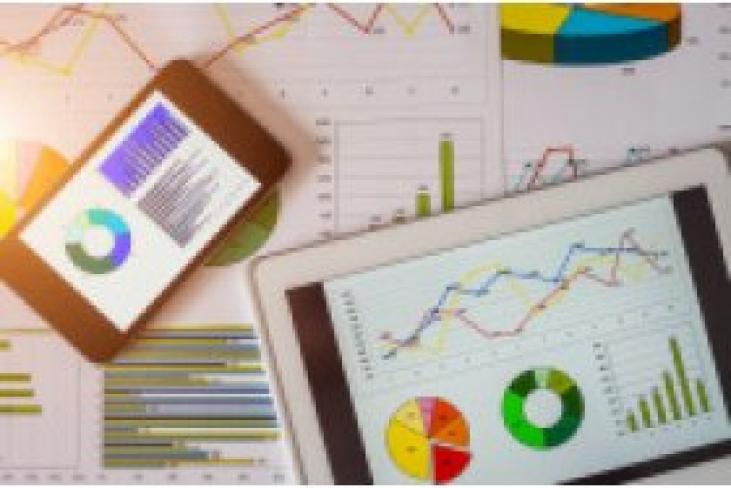 Bilbao - Fintech = Finance + Technology