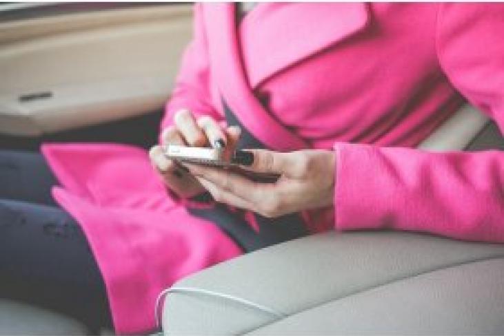 La tecnología, clave para ofrecer una experiencia única e innovadora al usuario