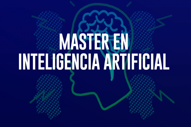 ESIC lanza el Master en Inteligencia Artificial
