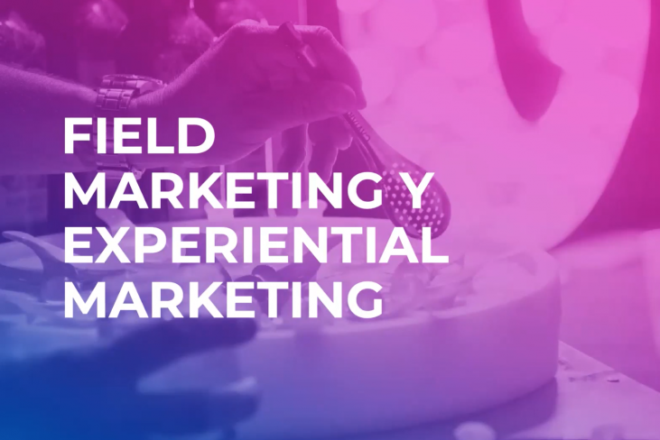 marketing-experiencial-staff-global-group