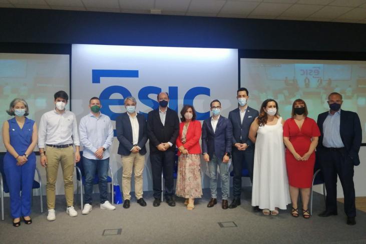 dia-del-branding-2021-esic-sevilla