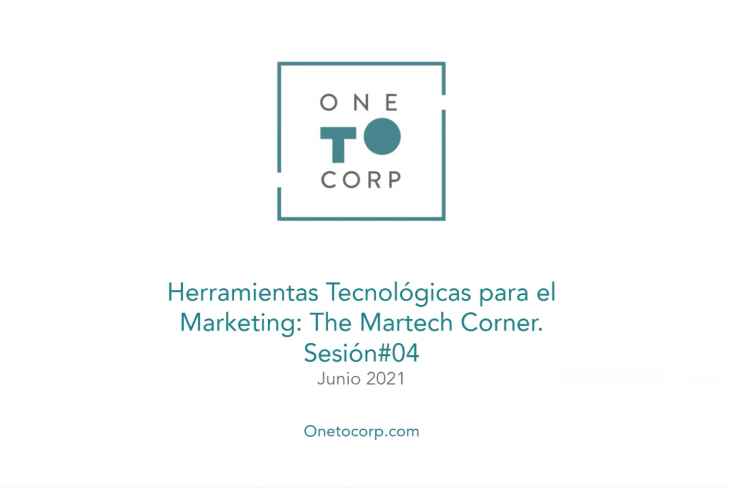 martech-4-esic-sevilla-keka-sanchez-one-to-corp