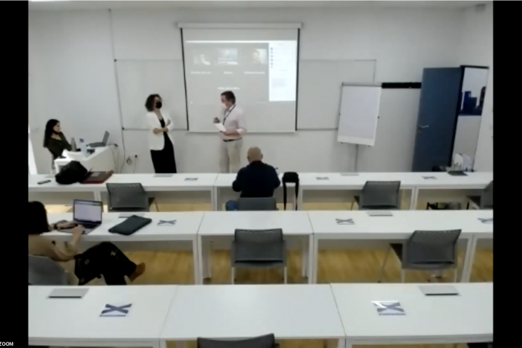 martech-4-esic-sevilla-keka-sanchez-one-to-corp