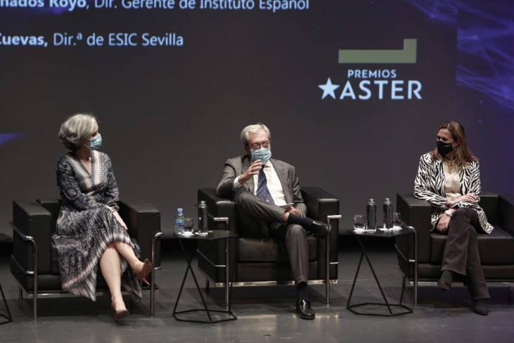 premios-aster-andalucia-occidental-2021
