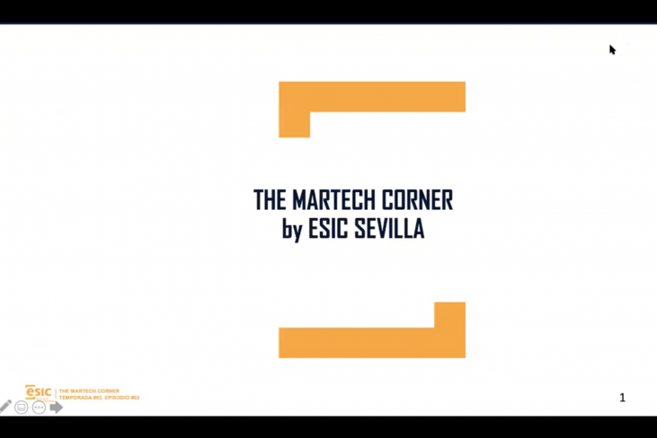 martech-corner-esic-sevilla-noviembre-2021