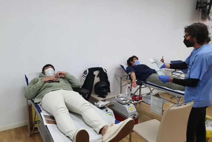 donacion-sangre-esic-sevilla-2022