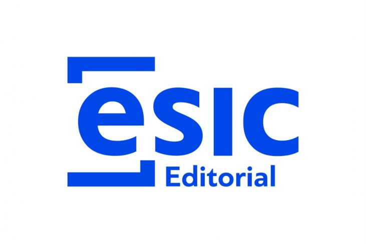 ESIC Editorial