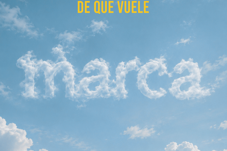 emprende con marca sofia