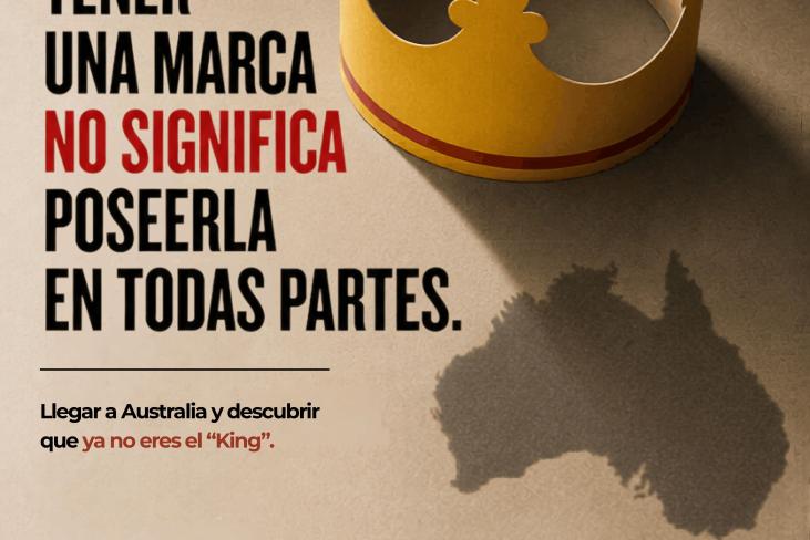 emprende con marca paula