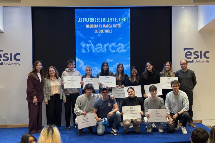 emprende con marca