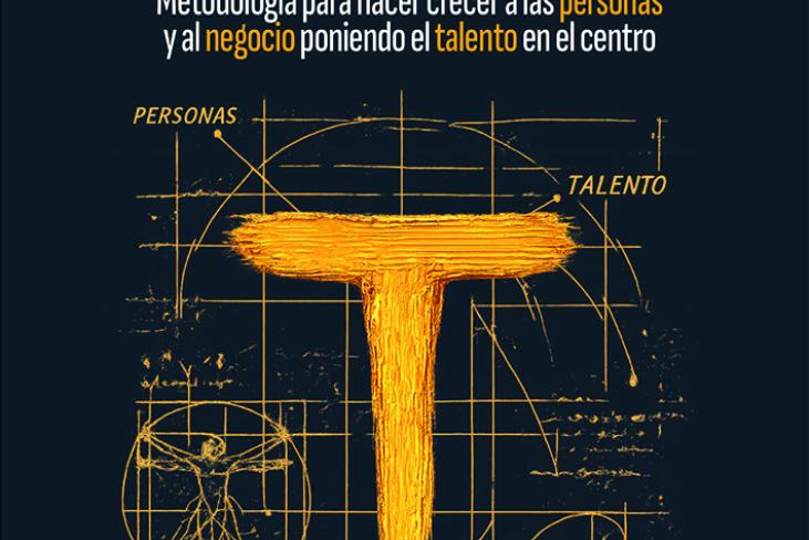 Talentocentrismo