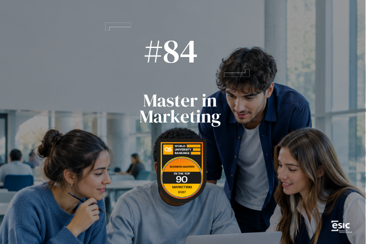 ranking qs