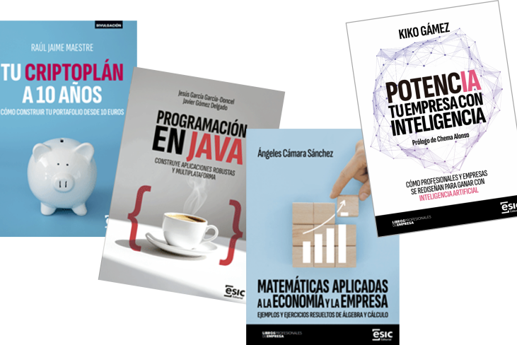 Novedades septiembre26