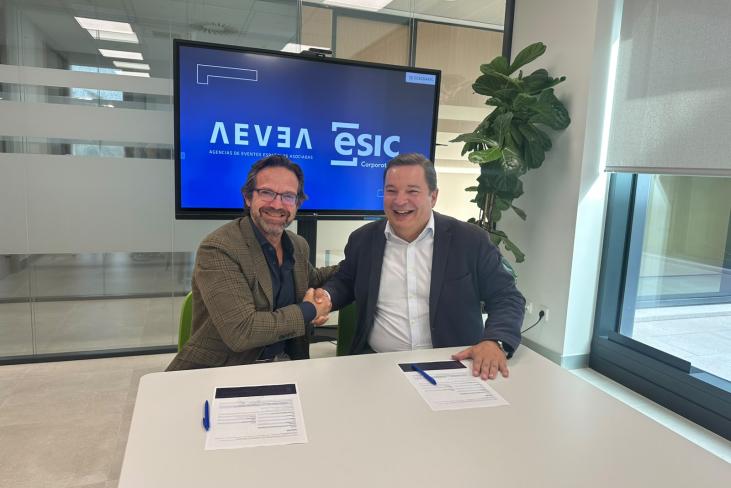 AEVEA