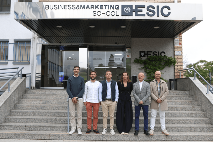 JORNADA GLOvO