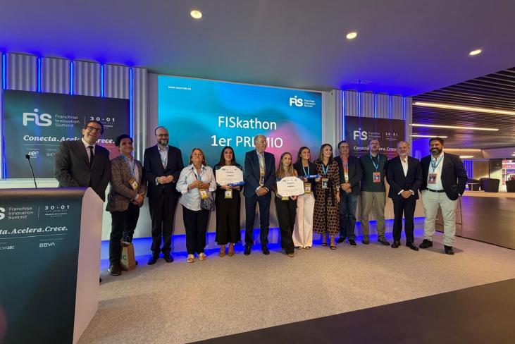 FISkathon 