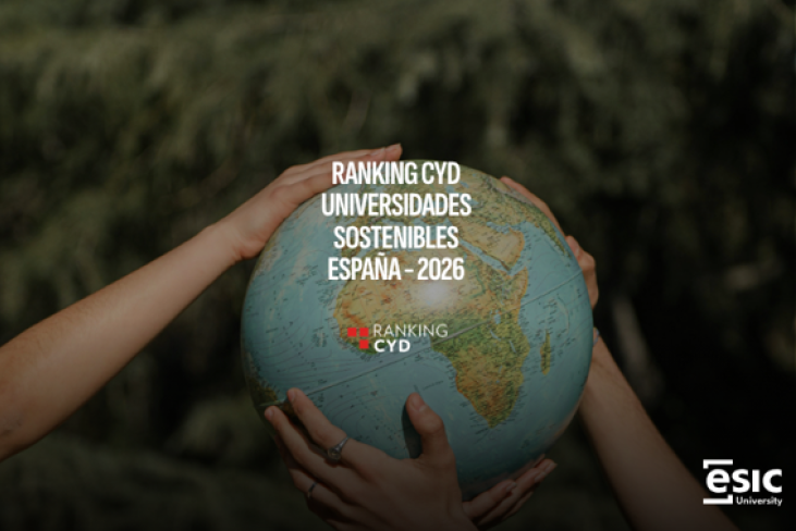 ranking cyd