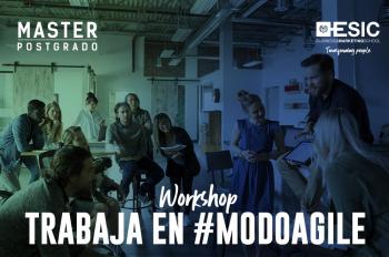workshop_trabaja_modoagile