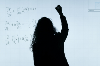 Matemáticas Aplicadas a las Ciencias Sociales de las PAU 