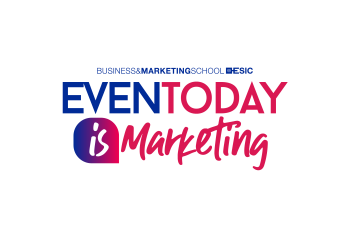 EVEN TODAY IS MARKETING
