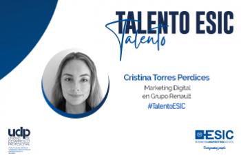 Cristina-Torres