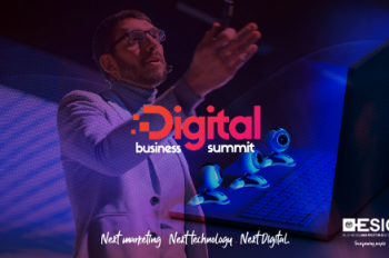 Digital Business Summit 2021