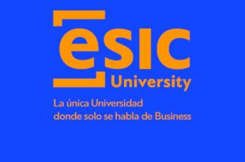 ESIC University
