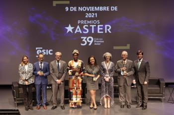 premios-aster-andalucia-occidental-2021