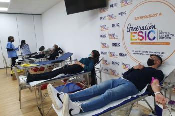 donacion-sangre-esic-sevilla-2022