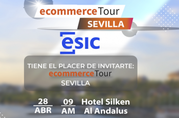 ecommerce-tour-2022-esic-sevilla