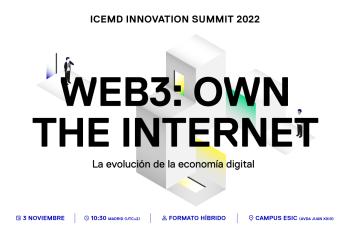 INNOVATION SUMMIT 2025. THE Z SWITCH