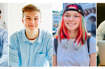 Ciclos Formativos ESIC