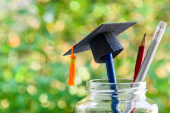 Ranking MBA The Economist