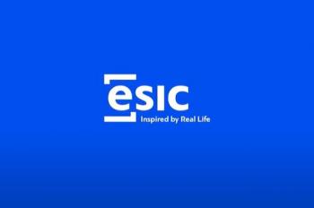 ESIC, inspired by real life