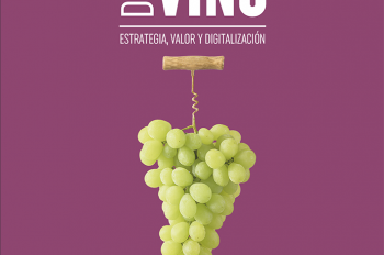 Marketing del vino