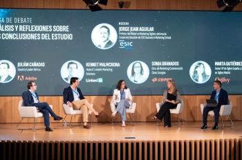 Presentación_Marketing Foresight