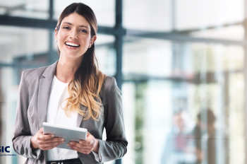 CURSO DE DESARROLLO PROFESIONAL EN INTELIGENCIA ARTIFICIAL