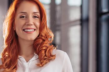 SESIÓN INFORMATIVA - EMBA