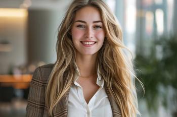 SESIÓN INFORMATIVA - Máster Universitario en Administración de Empresas [MBA]