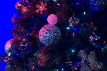 REDESCUBRE LA NAVIDAD 2ª EDICIÓN 