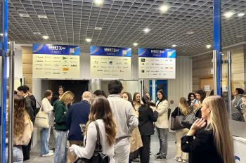 Meet Valencia Empleabilidad