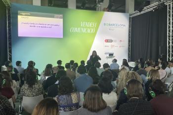 esic-barcelona-impulsa-el-espíritu-emprendedor-en-bizbarcelona-2025