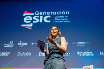una-nueva-edición-de-generación-esic-barcelona-que-vuelve-a-demostrarnos-la-fuerza-del-talento-joven